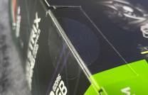 NVIDIA GEFORCE RTX™️ 3060 TI / WhatsApp : +201144581684 mediacongo